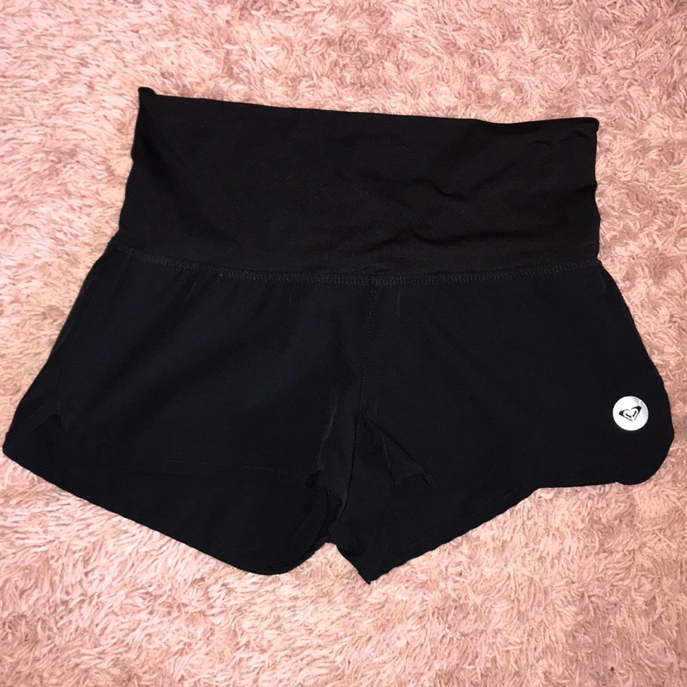 💚3 for 10!💚 Roxy athletic shorts